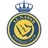 ALN