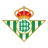 เร