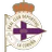 DEP
