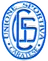 FOL