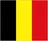 U17