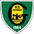 GKS