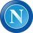 นา
