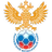รั
