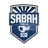 SAB