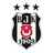 BES
