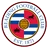 เร