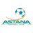 AST