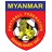 พม