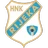 HNK
