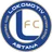 FCA