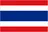 ไท