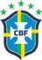 บร
