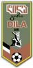DIL