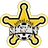 เช