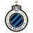 CLU