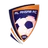 ALA