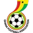 กา