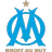 มา