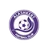 ALA