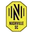 NAS