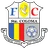 FCS