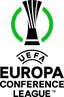 ยู