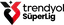 Su