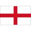 England U18