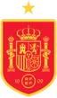 สเปน