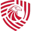 Saburtalo