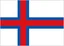 Faroe Islands