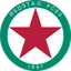 RED Star FC 93