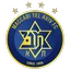 Maccabi Tel Aviv