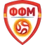 FYR Macedonia