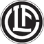 FC Lugano