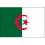 Algeria B