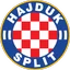 HNK Hajduk Split