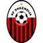 Shkendija