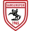Samsunspor