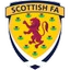 Scotland
