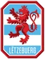 Luxembourg U18