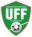 Uzbekistan U18
