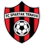Spartak Trnava