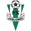 FK Jablonec