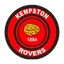 AFC Kempston Rovers