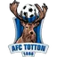 AFC Totton