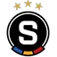 Sparta Praha