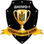 Dnipro-1