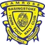 Basingstoke Town